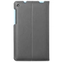 Чохол до планшета Lenovo TAB 7 E Folio Case/Film Gray (ZG38C02326) - зменшене зображення 2