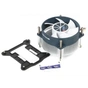 Кулер до процесора Titan TTC-NA32TZ/R - зменшене зображення 3
