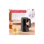 Электрочайник Tefal KO6518E0 - уменьшенное изображение 2
