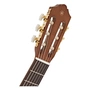 Гітара класична Yamaha C70 - зменшене зображення 4