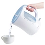 Електрочайник Sencor SWK 2510 WH (SWK2510WH) - зменшене зображення 9