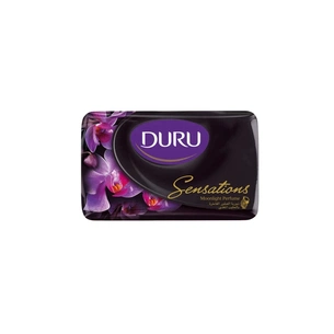 Твердое мыло Duru Sensations Moonlight Perfume 80 г (8690586009683) изображение 1
