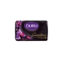 Твердое мыло Duru Sensations Moonlight Perfume 80 г (8690586009683) - уменьшенное изображение 1