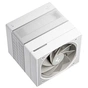 Кулер процесорний DeepCool Assassin VC Elite WH (R-ASN4-WHNVNN-GJD) - зменшене зображення 9