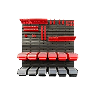 Полиця для інструменту Kistenberg KS_kit87 зображення 1