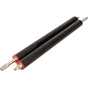 Вал гумовий HP LJ P1505/M1522N/M1522NF Patron (SP-PR-PN-HLJP1505) - зменшене зображення 1