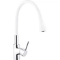 Змішувач Kroner Kuche-C031WHI (CV024335) - зменшене зображення 3