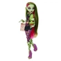 Кукла Monster High Венера Первое поколение (JHK58) - уменьшенное изображение 2