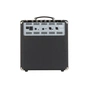Комбопідсилювач Blackstar Unity Bass 60 (301031) - зменшене зображення 3