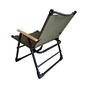 Крісло складане Time Eco ТЕ-08 SD (4820211101756) - зменшене зображення 4
