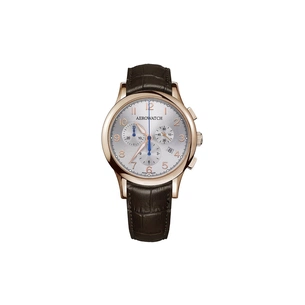 Наручний годинник Aerowatch 83966RO01 зображення 1