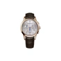 Наручний годинник Aerowatch 83966RO01 - зменшене зображення 1