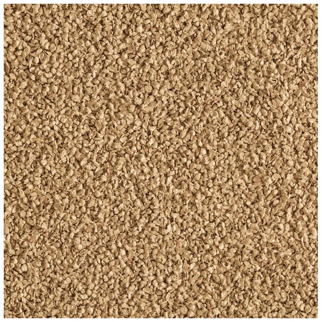 Наповнювач для туалету Cats Best Original Деревний грудкувальний 8.6 кг (20 л) (4002973189351) - picture 5