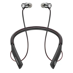 Навушники Sennheiser M2 IEBT Black (507353) зображення 1