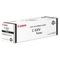 Тонер Canon C-EXV50 для iR1435i/1435iF (9436B002AA) - зменшене зображення 1