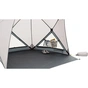 Тент Outwell Beach Shelter Compton Blue (929011) - зменшене зображення 4