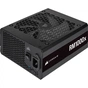 Блок живлення Corsair 1000W RM1000x (CP-9020201-EU) - зменшене зображення 2