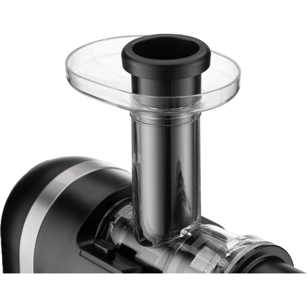 Соковижималка Ardesto JEG-1500S - picture 8