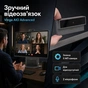 Комп'ютер Vinga AIO Advanced H0001 (I5M8INT.H0001) - зменшене зображення 7