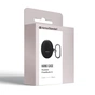 Чехол для наушников Armorstandart Hang Case For Huawei FreeBuds 6 Black (ARM86142) - уменьшенное изображение 3