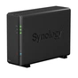 NAS Synology DS114 - уменьшенное изображение 1