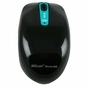 Сканер Iris IRIScan Mouse 2 Wifi (458735) - уменьшенное изображение 2
