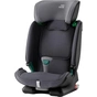 Автокрісло Britax-Romer ADVANSAFIX M i-SIZE Storm Grey (2000034306) - зменшене зображення 2