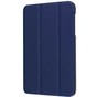 Чохол до планшета AirOn для Samsung Galaxy Tab A 7.0 Blue (4822356754185) - зменшене зображення 3