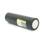 Акумулятор 18650 3400mah (3250-3350mah), 3.7V(2.75-4.2V), Black Liitokala (Lii-34A) - зменшене зображення 2