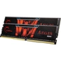Модуль пам'яті для комп'ютера DDR4 16GB (2x8GB) 2400 MHz Aegis G.Skill (F4-2400C15D-16GIS) - зменшене зображення 2