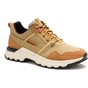 Кроссовки Caterpillar (CAT) Colorado Sneaker Lo Canvas P726177 бежеві 44 (195021011941) - уменьшенное изображение 1