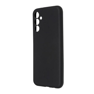 Чохол до мобільного телефона Armorstandart Matte Slim Fit Samsung M14 5G (M146) Camera cover Black (ARM68193) зображення 1