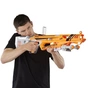 Іграшкова зброя Hasbro Nerf AccuStrike RaptorStrike (C1895) - уменьшенное изображение 5