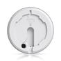 IP камера Ubiquiti UniFi G6 Dome White (UVC-G6-Dome-W) - уменьшенное изображение 9