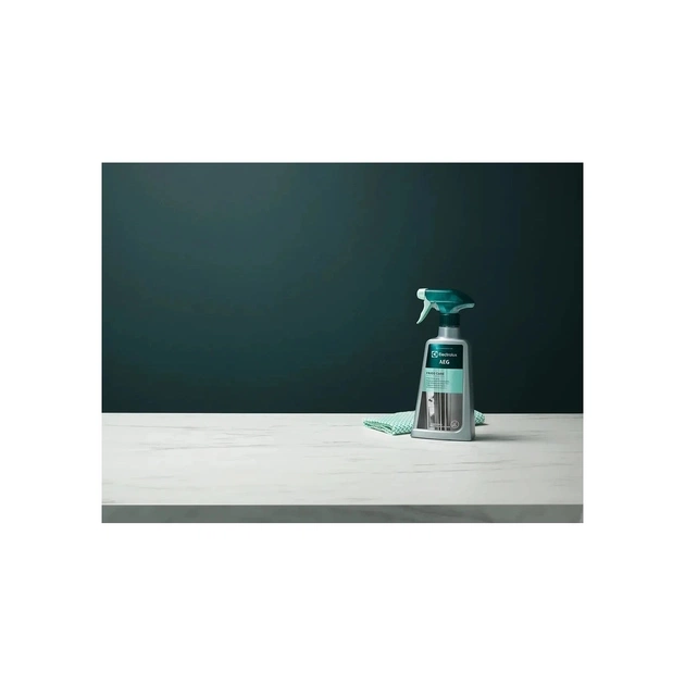 Засіб для чищення холодильника Electrolux M3RCS301 - picture 5