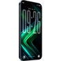 Мобильный телефон Infinix GT 50 Pro 12/256Gb Black Abyss (4894947119767) - уменьшенное изображение 8