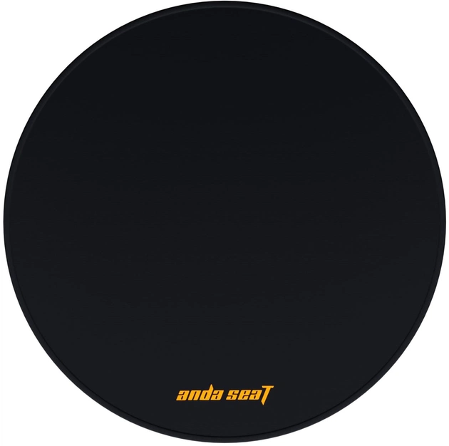Килимок під крісло Anda Seat Floormat (AC-DT-01-B) - picture 1