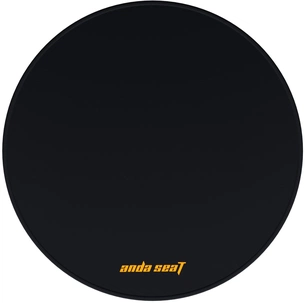 Килимок під крісло Anda Seat Floormat (AC-DT-01-B) зображення 1