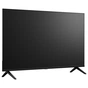 Телевізор LG 43NU800B6LC - зменшене зображення 23