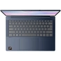 Ноутбук Lenovo IdeaPad Slim 5 14ARP10 (83HT0033RA) - зменшене зображення 4