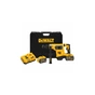 Перфоратор DeWALT безщітковий, SDS MAX, 54 В, 6.1 Дж, 3 реж. кейс (DCH481X2) - зменшене зображення 4
