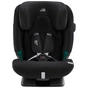 Автокрісло Britax-Romer ADVANSAFIX PRO (Space Black) (2000038230) - зменшене зображення 4