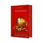 Книга Жага. Книга 3: Жадання - Трейсі Вульф BookChef (9786175482728) - зменшене зображення 4