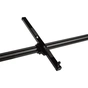 Стойка для клавишных Quik Lok MKS4 ARM (235842) - уменьшенное изображение 2
