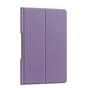 Чехол для планшета BeCover Smart Case Lenovo Tab Plus 11.5" Purple (711885) - уменьшенное изображение 2