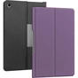 Чохол до планшета BeCover Smart Case Lenovo Tab Plus 11.5" Purple (711885) - зменшене зображення 2