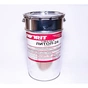 Мастило автомобільне FANFARO Літол-24 Люкс (4,5кг / відро) (FV261668-004M5M) - зменшене зображення 1