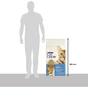 Сухий корм для кішок Purina Cat Chow Feline 3 в 1 з індичкою 15 кг (7613034153746) - уменьшенное изображение 4
