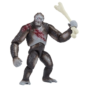 Фігурка Godzilla vs. Kong Одноокий (35213) зображення 1