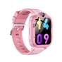 Смарт-часы Blackview Z20 Pink дитячий (6931548319658) - уменьшенное изображение 3